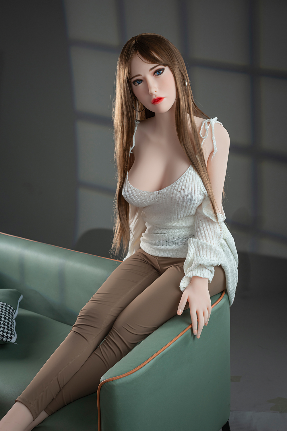 _MG_4917